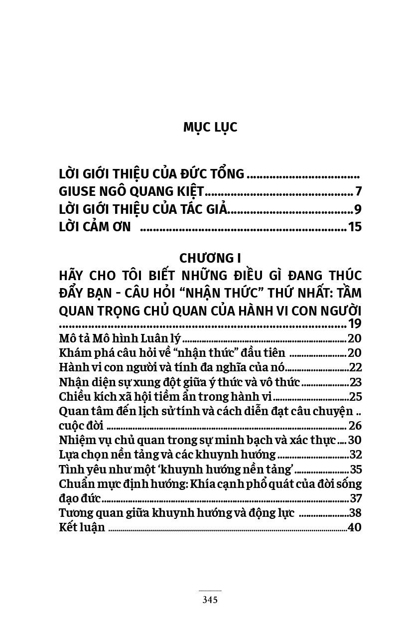 Ong qol uchun jinsiy aloqa video