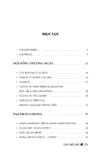 NHỮNG MẢNH GHÉP CUỘC ĐỜI