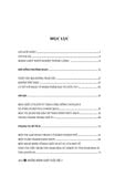 NHỮNG MẢNH GHÉP CUỘC ĐỜI - Tập 2