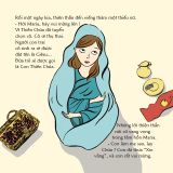 KHƠI DẬY ĐỨC TIN 4