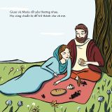 KHƠI DẬY ĐỨC TIN 4