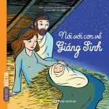 KHƠI DẬY ĐỨC TIN 4