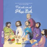 KHƠI DẬY ĐỨC TIN 4