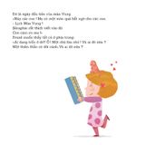 PRUNÊ & SÊRAPHINE