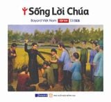 SỐNG LỜI CHÚA 100 THÁNG 07.2026