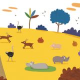 VUI HỌC KINH THÁNH