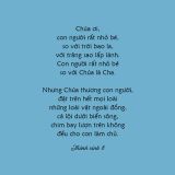 KHƠI DẬY ĐỨC TIN 2