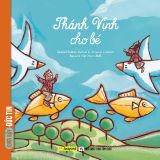 KHƠI DẬY ĐỨC TIN 2