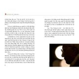 ĐỨC GIÁO HOÀNG BIỂN ĐỨC XVI