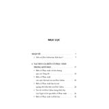 GIÊSU, CON NGƯỜI TỰ DO