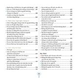 THIÊN CHÚA LÀ AI?