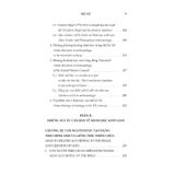 NHÂN HỌC THẦN LUẬN