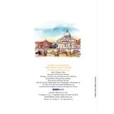 266 TRIỀU ĐẠI GIÁO HOÀNG TRONG DÒNG LỊCH SỬ GIÁO HỘI