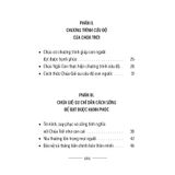 CON TIN CHÚA TRỜI