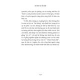 SIÊU HÌNH HỌC DẪN NHẬP