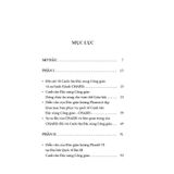 CANH TÂN ĐẶC SỦNG