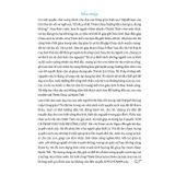 KIM CHỈ NAM CHO CHA MẸ CÔNG GIÁO