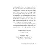 HÀNH TRÌNH TÂM LINH CỦA MỘT TÂM HỒN