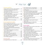 THIÊN CHÚA LÀ AI?