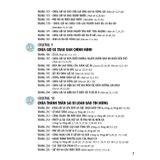 KINH THÁNH CHO THIẾU NHI