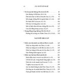 LÊ-VI, DÂN SỐ & ĐỆ NHỊ LUẬT