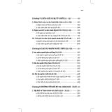 TIN MỪNG ĐẤNG EM-MA-NU-EN