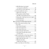 GIÁO TRÌNH DẪN NHẬP KITÔ HỌC