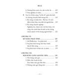 GIÁO TRÌNH THỰC HÀNH TÂM LÝ LÂM SÀNG