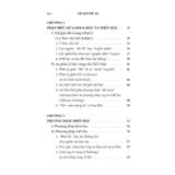 HOMO VIATOR - DẪN NHẬP TRIẾT HỌC