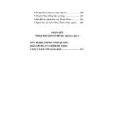ĐỨC MARIA - TẤM GƯƠNG CHO GIÁO HỘI
