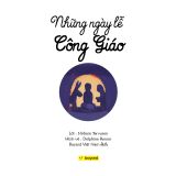 NHỮNG NGÀY LỄ CÔNG GIÁO