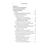 TUYỂN TẬP RATZINGER