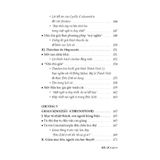 GIÁO PHỤ (Tập II - Thế Kỷ IV-VIII)