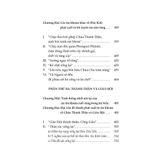 DẪN NHẬP ĐỨC TIN KITÔ GIÁO