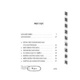 GỬI EM BẠN TRẺ MỚI BƯỚC VÀO ĐỜI TU