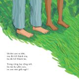 CON LÀ ĐIỀU KỲ DIỆU