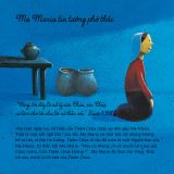 NÓI VỚI CON VỀ MẸ MARIA