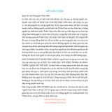 KIM CHỈ NAM CHO CHA MẸ CÔNG GIÁO