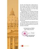 266 TRIỀU ĐẠI GIÁO HOÀNG TRONG DÒNG LỊCH SỬ GIÁO HỘI