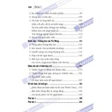 CUỘC HẸN HÒ VỚI CHÚA NƠI BỆNH VIỆN