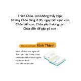 GẶP GỠ THIÊN CHÚA