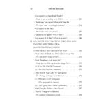 NHÂN HỌC THẦN LUẬN