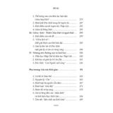 DẪN NHẬP ĐỨC TIN KITÔ GIÁO