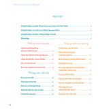 KIM CHỈ NAM CHO CHA MẸ CÔNG GIÁO