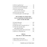 TÌM HIỂU GIÁO LUẬT VỀ HÔN NHÂN