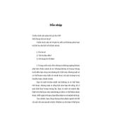 VÌ CHÚA CÓ THẬT