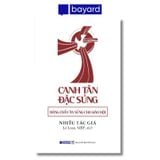 CANH TÂN ĐẶC SỦNG