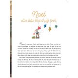 NOEL CỦA BÁC THỢ THỦY TINH