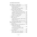 GIÁO TRÌNH DẪN NHẬP KITÔ HỌC