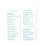 KIM CHỈ NAM CHO CHA MẸ CÔNG GIÁO